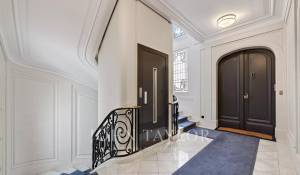 Venda Apartamento Paris 16ème