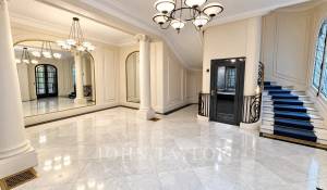 Venda Apartamento Paris 16ème