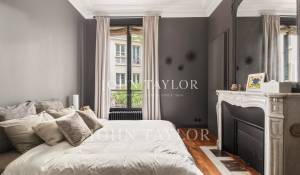 Venda Apartamento Paris 16ème