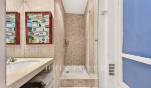 Venda Apartamento Paris 16ème