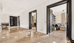 Venda Apartamento Paris 16ème