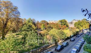 Venda Apartamento Paris 16ème