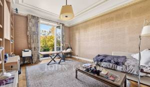 Venda Apartamento Paris 16ème