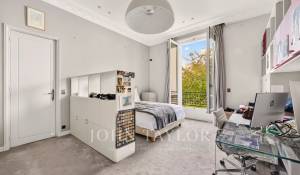 Venda Apartamento Paris 16ème