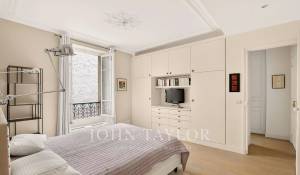 Venda Apartamento Paris 16ème