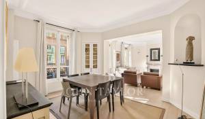 Venda Apartamento Paris 16ème