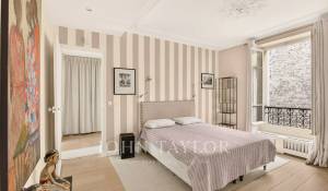 Venda Apartamento Paris 16ème
