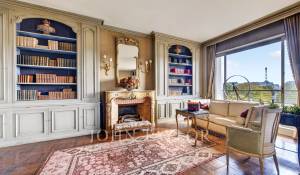 Venda Apartamento Paris 16ème
