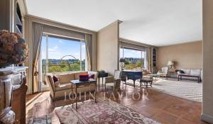 Venda Apartamento Paris 16ème