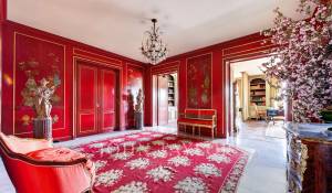 Venda Apartamento Paris 16ème
