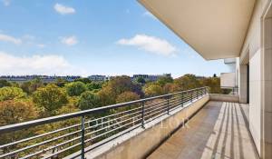 Venda Apartamento Paris 16ème