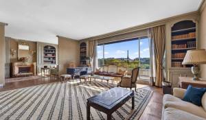 Venda Apartamento Paris 16ème