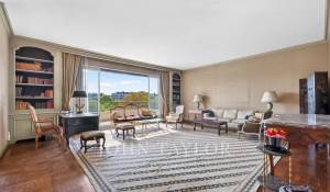 Venda Apartamento Paris 16ème