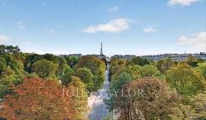 Venda Apartamento Paris 16ème