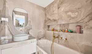 Venda Apartamento Paris 16ème