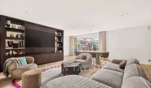 Venda Apartamento Paris 16ème