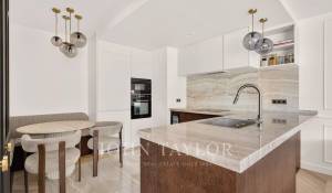Venda Apartamento Paris 16ème