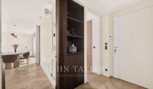 Venda Apartamento Paris 16ème