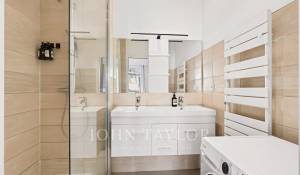 Venda Apartamento Paris 16ème