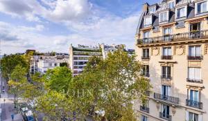 Venda Apartamento Paris 16ème