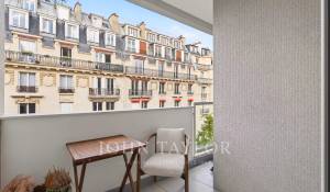 Venda Apartamento Paris 16ème
