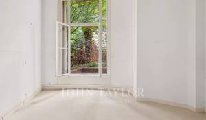 Venda Apartamento Paris 16ème