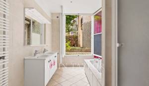 Venda Apartamento Paris 16ème