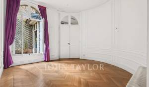 Venda Apartamento Paris 16ème