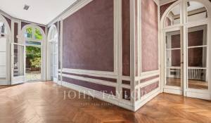 Venda Apartamento Paris 16ème