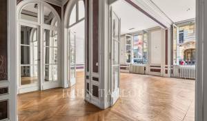 Venda Apartamento Paris 16ème