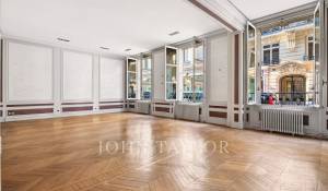 Venda Apartamento Paris 16ème