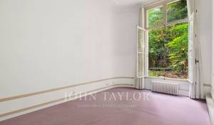 Venda Apartamento Paris 16ème