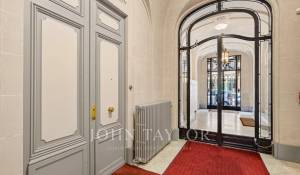 Venda Apartamento Paris 16ème