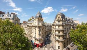 Venda Apartamento Paris 16ème