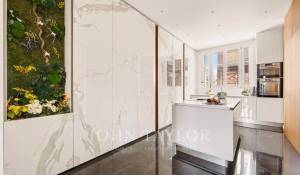 Venda Apartamento Paris 16ème
