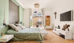 Venda Apartamento Paris 16ème