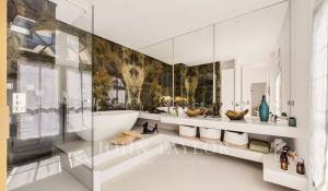 Venda Apartamento Paris 16ème