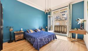 Venda Apartamento Paris 16ème