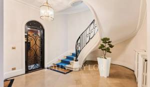 Venda Apartamento Paris 16ème