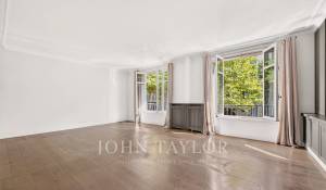 Venda Apartamento Paris 16ème