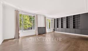 Venda Apartamento Paris 16ème