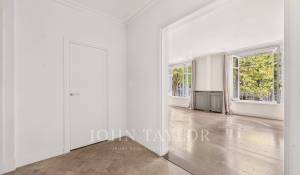Venda Apartamento Paris 16ème