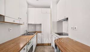 Venda Apartamento Paris 16ème