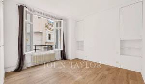 Venda Apartamento Paris 16ème