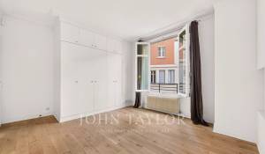 Venda Apartamento Paris 16ème