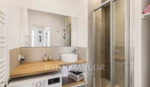 Venda Apartamento Paris 16ème
