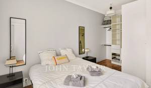 Venda Apartamento Paris 16ème