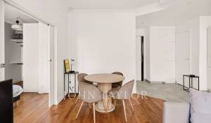 Venda Apartamento Paris 16ème
