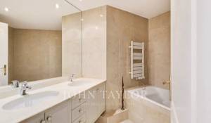 Venda Apartamento Paris 16ème