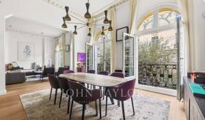 Venda Apartamento Paris 16ème